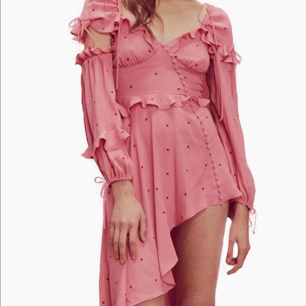 For love and lemons